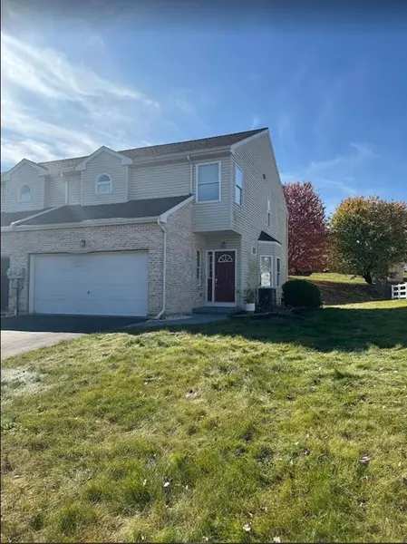 1285 Old Gate Road, Allen Twp, PA 18067