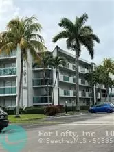 8461 Springtree Dr  #109A, Sunrise, FL 33351