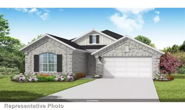 5421 Otter Trail,  Fort Worth,  TX 76179