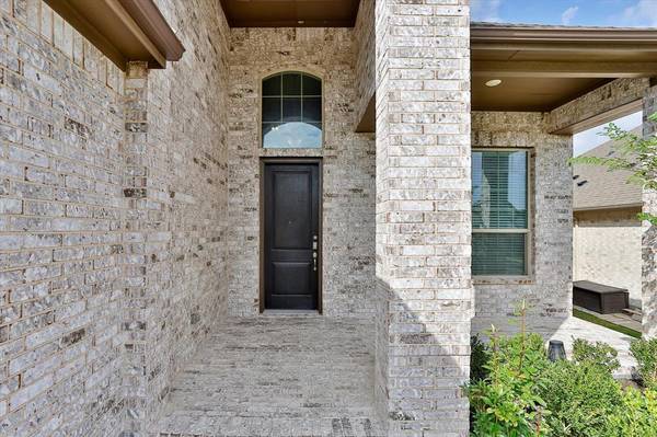 Aledo, TX 76008,253 Gill Point Lane