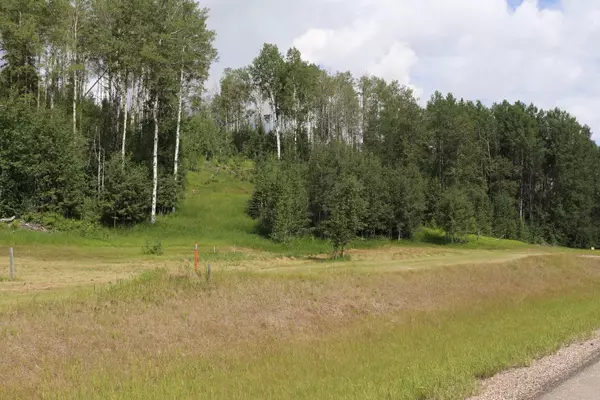 Rural Yellowhead County, AB T7E 3A6,16511 Township Road Subdivision #23