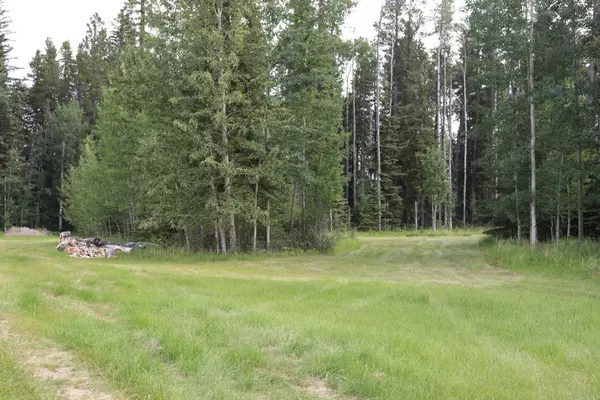 16511 Township Road 532A Subdivision #48, Rural Yellowhead County, AB T7E 3A6