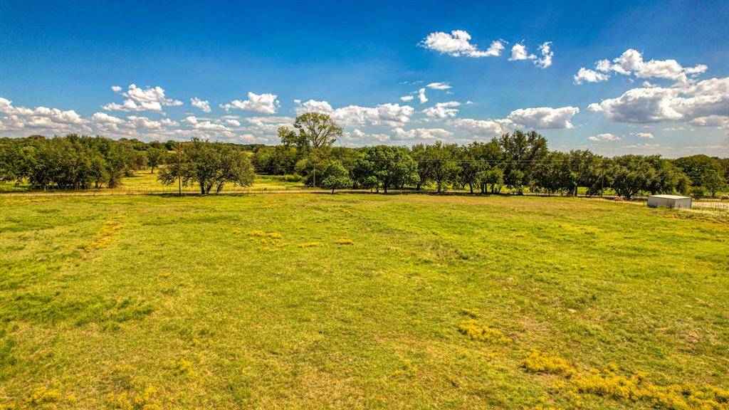 3031 Pear Orchard Road, Granbury, TX 76048