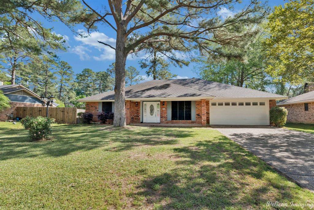 Shreveport, LA 71106,290 Winterwood Drive