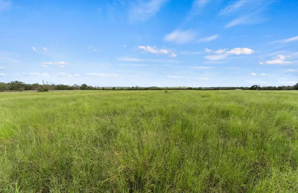 Fredericksburg, TX 78624,13406 -- Ranch Rd 1631