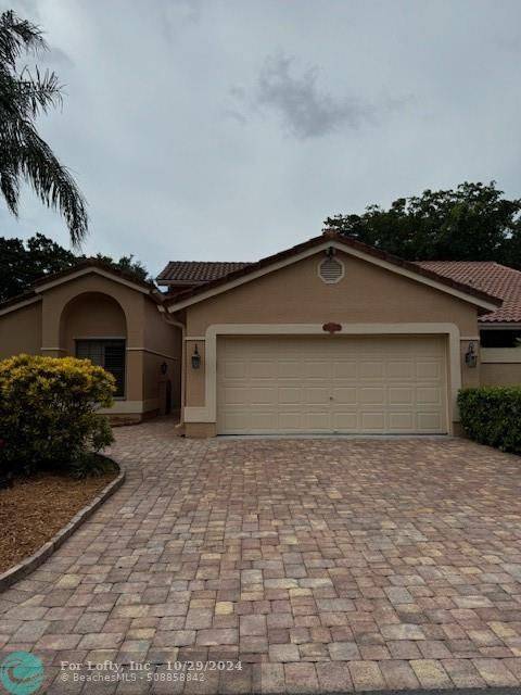 Boca Raton, FL 33498,10728 Ladypalm Ln  #A