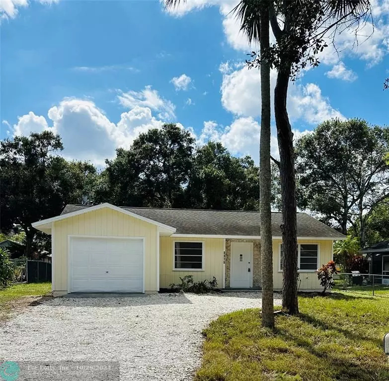 Vero Beach, FL 32968,3375 2nd Pl