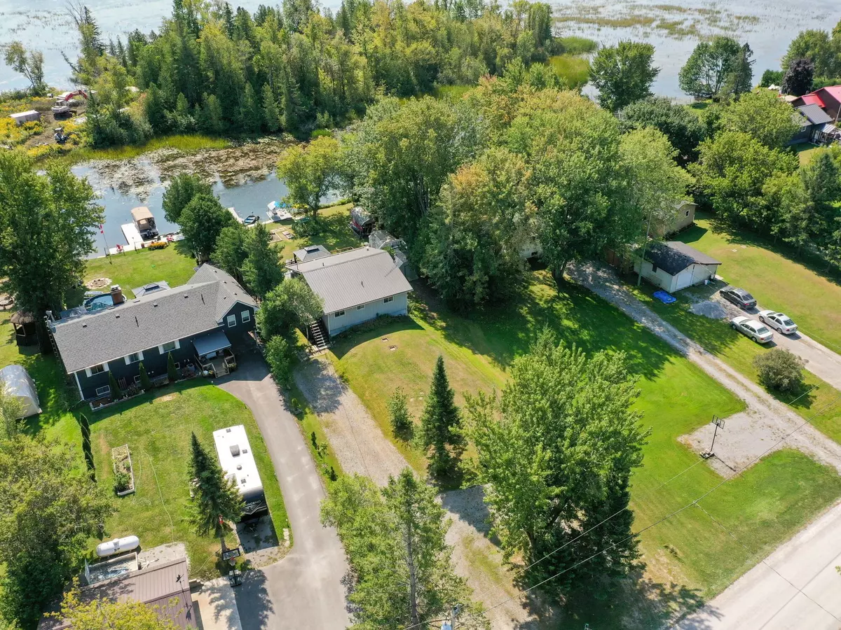 Kawartha Lakes, ON K0M 2B0,183 McGuire Beach RD