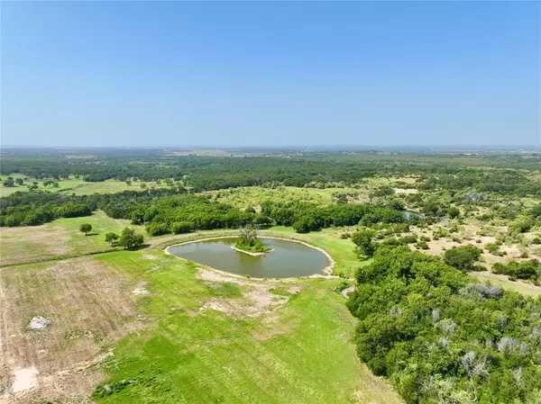 Weatherford, TX 76088,TBD 00 Ballard Road