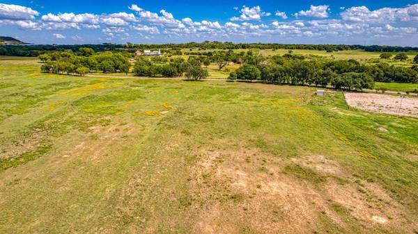 Granbury, TX 76048,3031 Pear Orchard Road