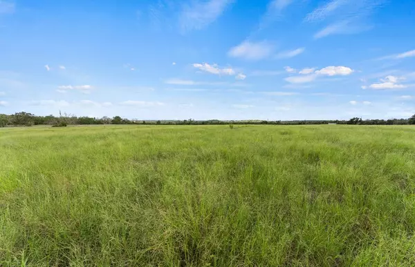 13406 -- Ranch Rd 1631, Fredericksburg, TX 78624