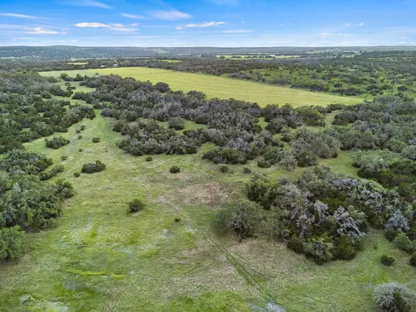 Fredericksburg, TX 78624,13406 -- Ranch Rd 1631