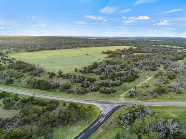 Fredericksburg, TX 78624,13406 -- Ranch Rd 1631