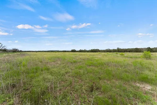 Fredericksburg, TX 78624,13406 -- Ranch Rd 1631