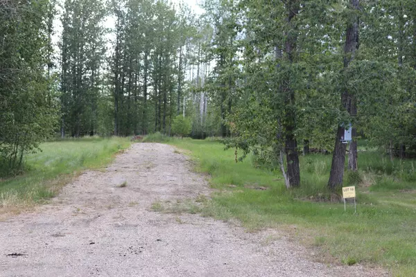 Rural Yellowhead County, AB T7E 3A6,16511 Township Road 532A Subdivision #18