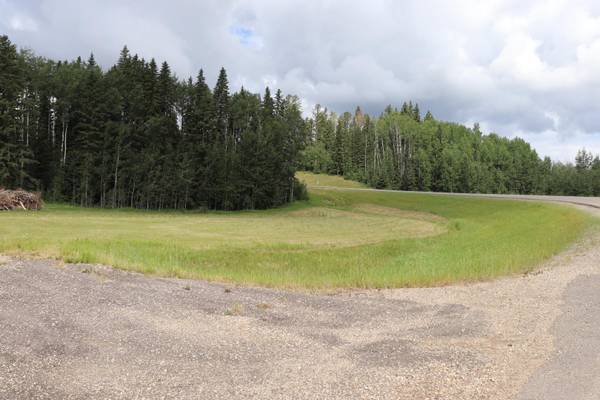 Rural Yellowhead County, AB T7E 3A6,16511 Township Road 532A Subdivision #22