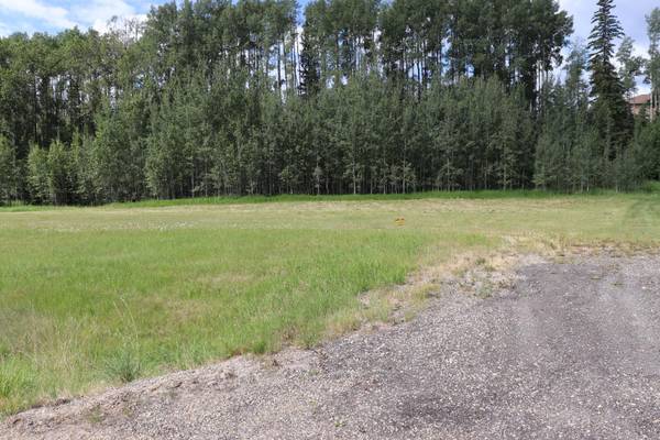 Rural Yellowhead County, AB T7E 3A6,16511 Township Road 532A Subdivision #22