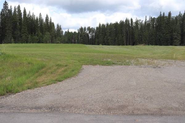 16511 Township Road 532A Subdivision #49, Rural Yellowhead County, AB T7E 3A6