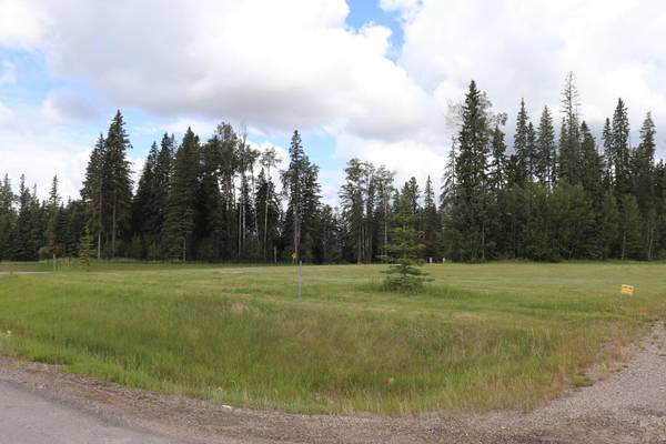 16511 Township Road 532A Subdivision #50, Rural Yellowhead County, AB T7E 3A6