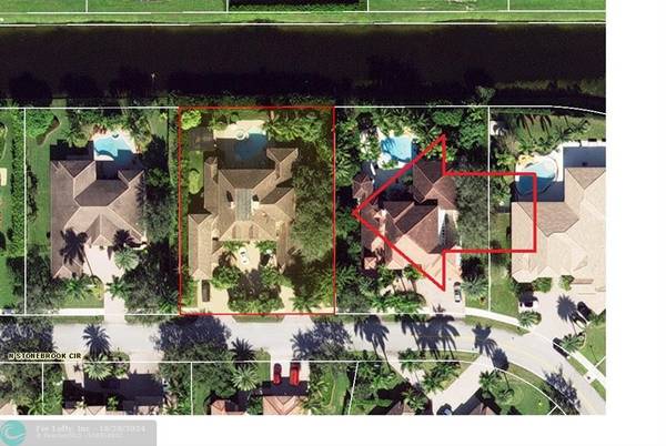 Davie, FL 33330,12481 N Stonebrook Cir