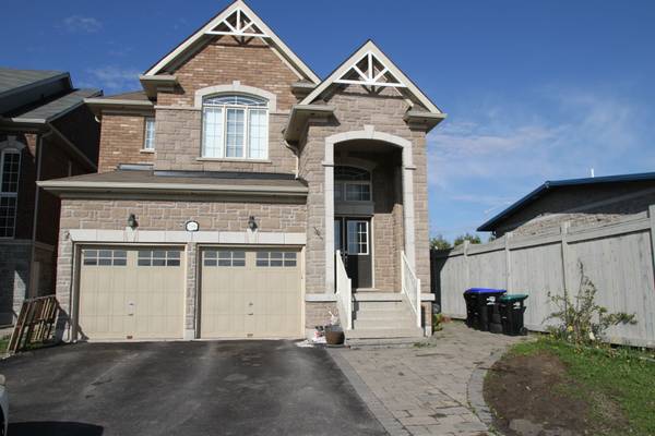 2096 Webster BLVD, Innisfil, ON L9S 0J2