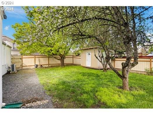 3075 GUADALUPE WAY, Eugene, OR 97408