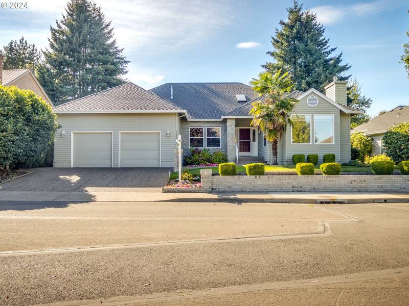 31139 SW COUNTRY VIEW LN, Wilsonville, OR 97070