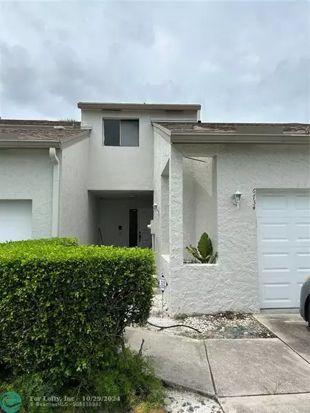 6734 Canary Palm Cir  #6734, Boca Raton, FL 33433