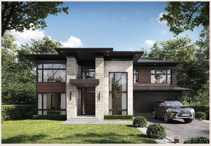 14 Graywood DR E, Toronto W08, ON M9A 1P6