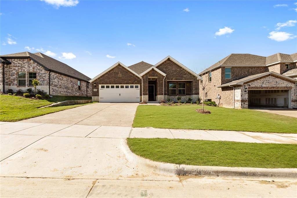 Melissa, TX 75454,220 Stonehollow Way