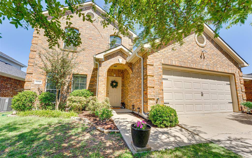 Frisco, TX 75036,12721 Feathering Drive