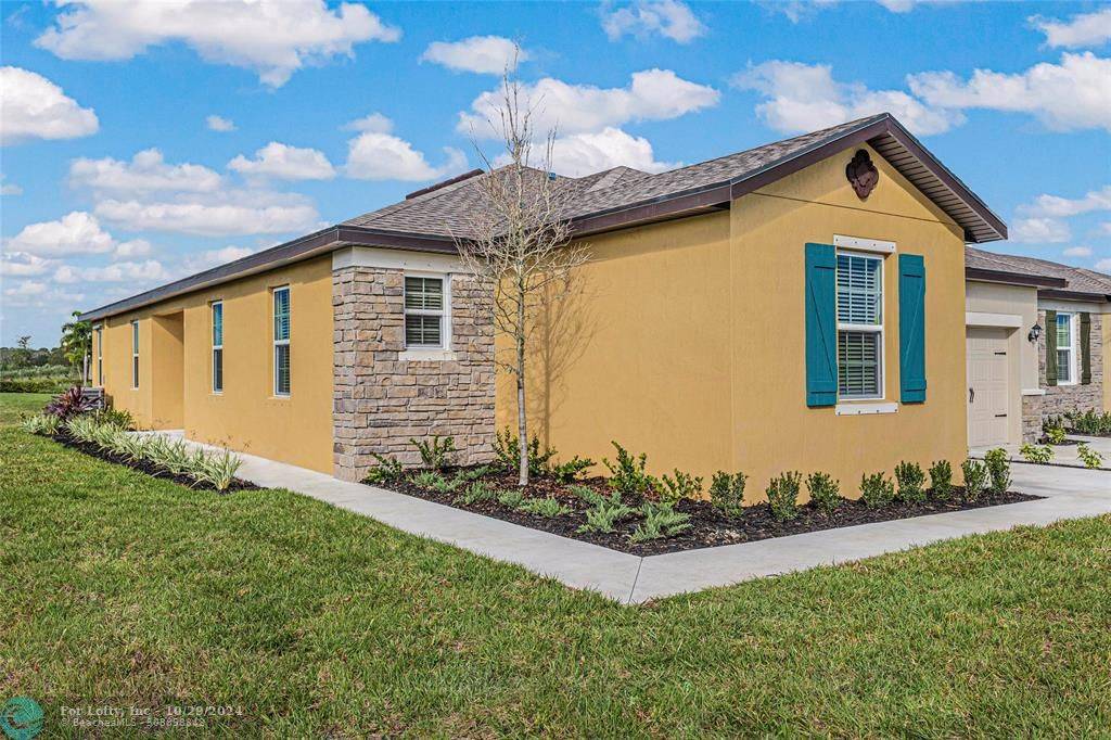 Fort Pierce, FL 34947,1802 Celebration Drive