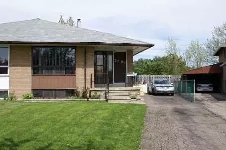 Mississauga, ON L5J 2G2,2551 Padstow CRES