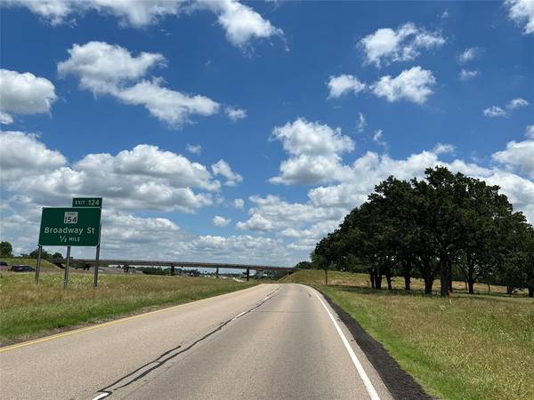 28acres W Interstate 30 Road, Sulphur Springs, TX 75482