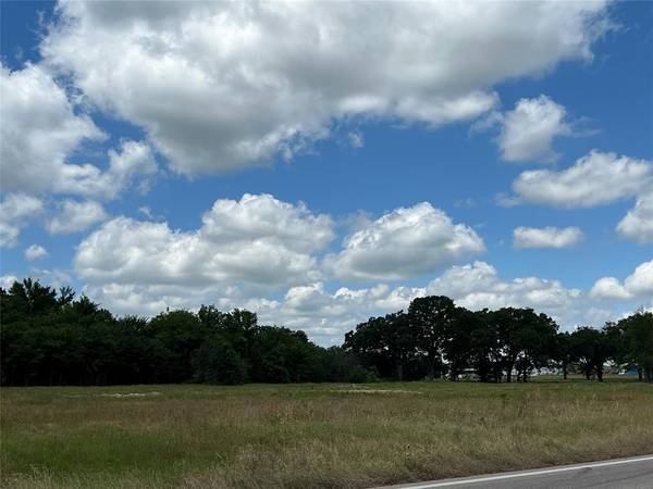 Sulphur Springs, TX 75482,28acres W Interstate 30 Road