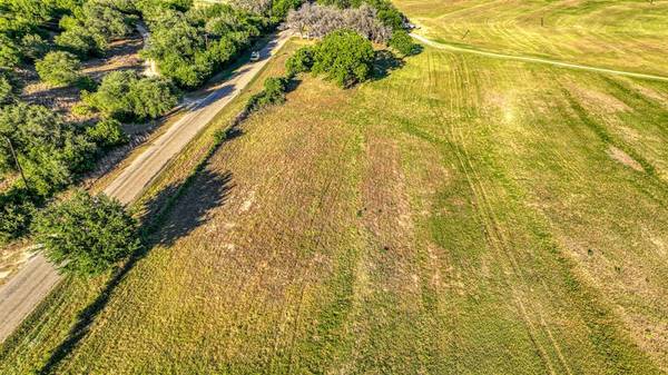 Springtown, TX 76082,Lot 3 Carter Road