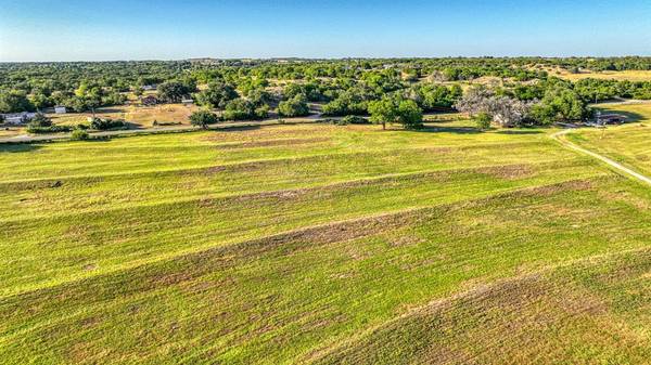 Springtown, TX 76082,Lot 3 Carter Road