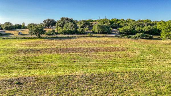 Springtown, TX 76082,Lot 3 Carter Road