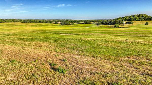 Springtown, TX 76082,Lot 3 Carter Road