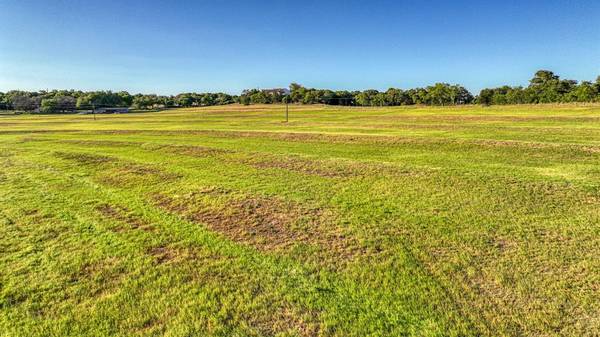 Springtown, TX 76082,Lot 8 Carter Road