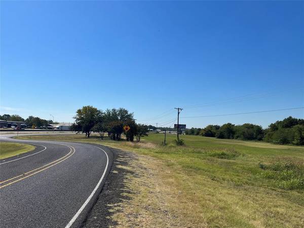 Sulphur Springs, TX 75482,8.25 Acres Interstate 30 Street