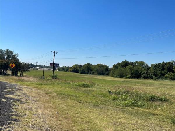 Sulphur Springs, TX 75482,8.25 Acres Interstate 30 Street