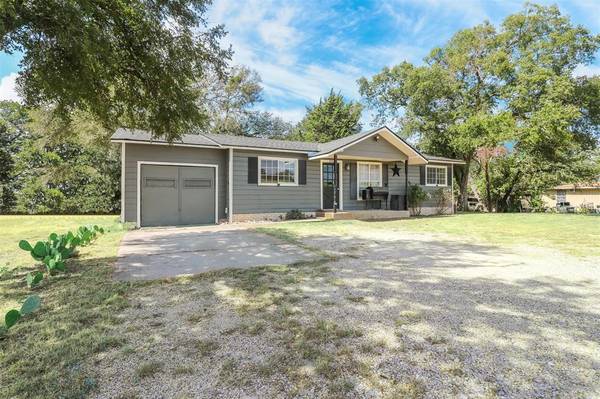 656 Sardis Street, Midlothian, TX 76065