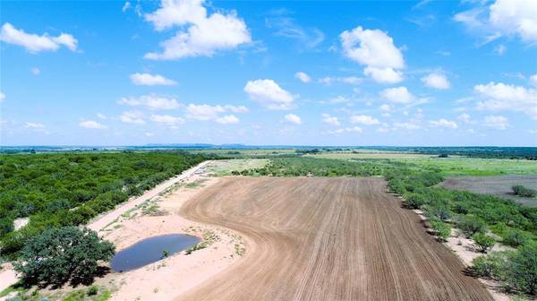 TBD CR 256, Coleman, TX 76834