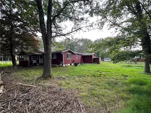 Penn Forest Township, PA 18210,14 Cedar Lane