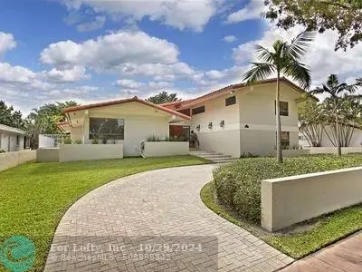 1312 Obispo Ave, Coral Gables, FL 33134