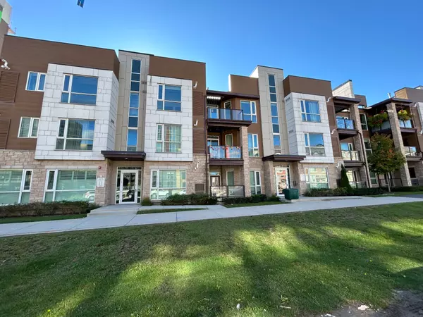 Oakville, ON L6M 1P5,2370 Khalsa Gate #302