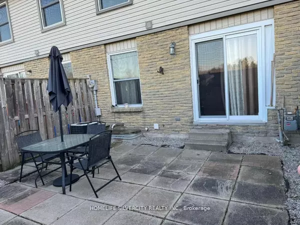 London, ON N5Z 4J7,183 Deveron CRES