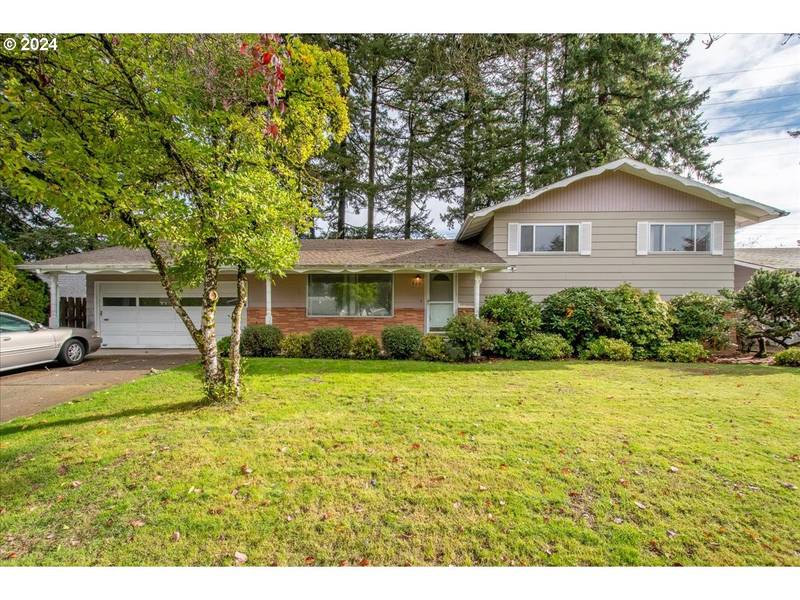 720 NE 199TH AVE, Portland, OR 97230