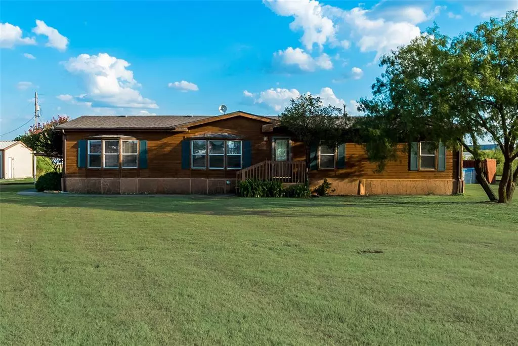 Alvarado, TX 76009,8624 Meadow Way Lane